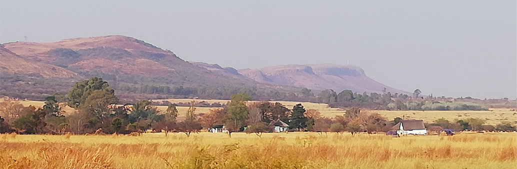 Panorama 02 Panorama 02